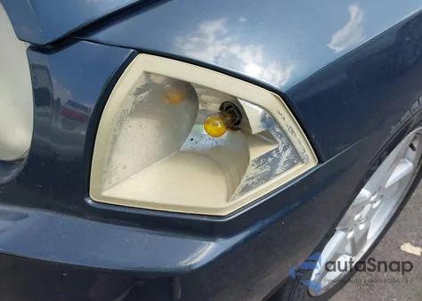 2007 Jeep Compass Limited из США, поврежденный, VIN 1J8FT57W77D145962